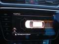 Skoda Superb Kombi 2,0 TDI Ambition DSG *** NAVI, LEDER, STA... Grau - thumbnail 30
