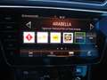 Skoda Superb Kombi 2,0 TDI Ambition DSG *** NAVI, LEDER, STA... Grau - thumbnail 26