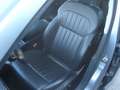 Skoda Superb Kombi 2,0 TDI Ambition DSG *** NAVI, LEDER, STA... Grau - thumbnail 12