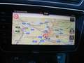 Skoda Superb Kombi 2,0 TDI Ambition DSG *** NAVI, LEDER, STA... Grau - thumbnail 28