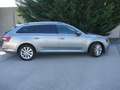 Skoda Superb Kombi 2,0 TDI Ambition DSG *** NAVI, LEDER, STA... Grau - thumbnail 9