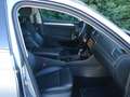 Skoda Superb Kombi 2,0 TDI Ambition DSG *** NAVI, LEDER, STA... Grau - thumbnail 19