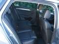 Skoda Superb Kombi 2,0 TDI Ambition DSG *** NAVI, LEDER, STA... Grau - thumbnail 17