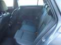 Skoda Superb Kombi 2,0 TDI Ambition DSG *** NAVI, LEDER, STA... Grau - thumbnail 15
