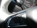 Skoda Superb Kombi 2,0 TDI Ambition DSG *** NAVI, LEDER, STA... Grau - thumbnail 23