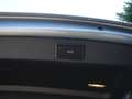 Skoda Superb Kombi 2,0 TDI Ambition DSG *** NAVI, LEDER, STA... Grau - thumbnail 6