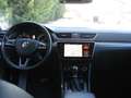 Skoda Superb Kombi 2,0 TDI Ambition DSG *** NAVI, LEDER, STA... Grau - thumbnail 34