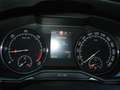 Skoda Superb Kombi 2,0 TDI Ambition DSG *** NAVI, LEDER, STA... Grau - thumbnail 21