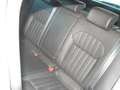 Skoda Superb Kombi 2,0 TDI Ambition DSG *** NAVI, LEDER, STA... Grau - thumbnail 14