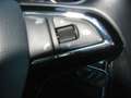 Skoda Superb Kombi 2,0 TDI Ambition DSG *** NAVI, LEDER, STA... Grau - thumbnail 24