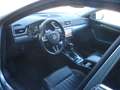 Skoda Superb Kombi 2,0 TDI Ambition DSG *** NAVI, LEDER, STA... Grau - thumbnail 11