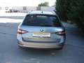 Skoda Superb Kombi 2,0 TDI Ambition DSG *** NAVI, LEDER, STA... Grau - thumbnail 4