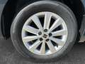 SEAT Ibiza STYLE+SHZ+LED+PDC+GRA+Full Link 1.0 MPI... Blauw - thumbnail 12