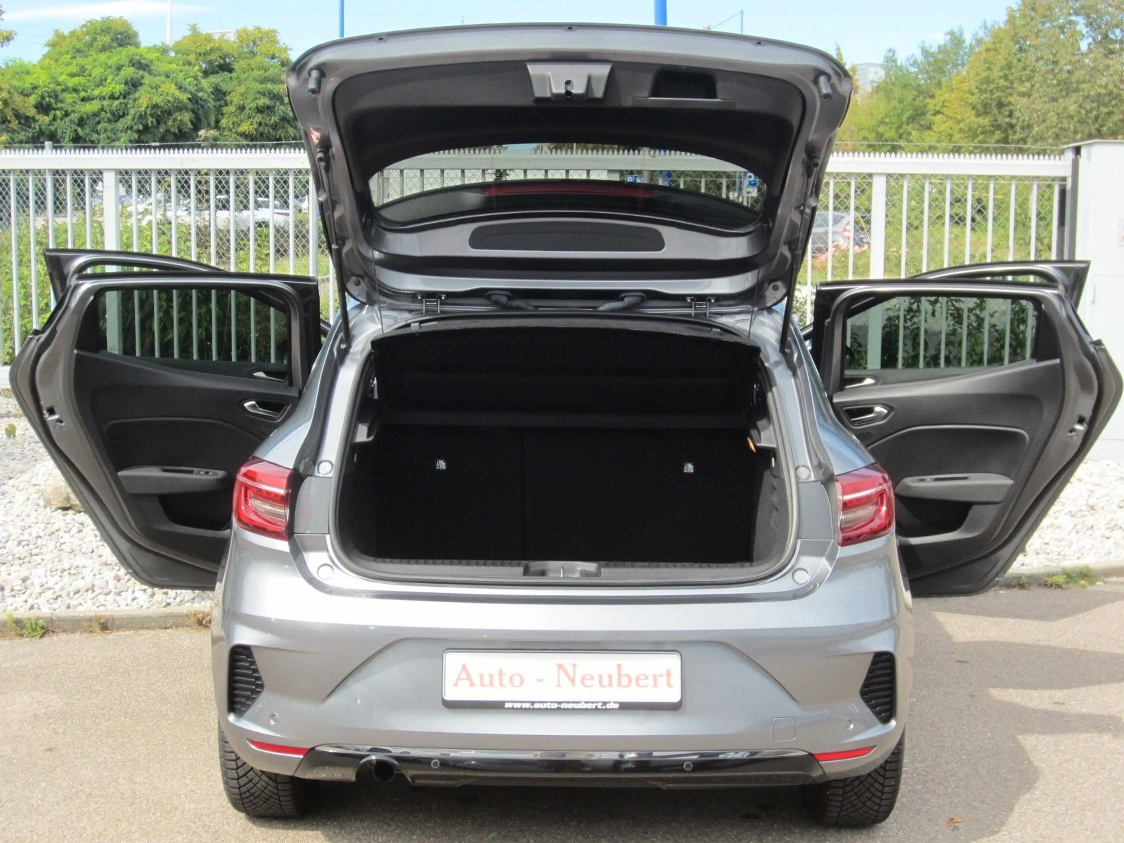 Mitsubishi Colt Intro Edition — photo 8
