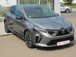 Mitsubishi Colt Intro Edition