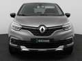 Renault Captur 0.9 TCe 90 Intens | Navigatie R-Link | LED | Clima Grijs - thumbnail 12