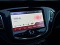 Opel Adam 1.4 Rocks Cabrio Bluetooth Білий - thumbnail 13