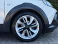 Opel Adam 1.4 Rocks Cabrio Bluetooth Білий - thumbnail 33