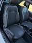 Opel Adam 1.4 Rocks Cabrio Bluetooth Білий - thumbnail 12