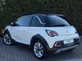 Opel Adam 1.4 Rocks Cabrio Bluetooth Білий - thumbnail 19