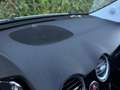 Opel Adam 1.4 Rocks Cabrio Bluetooth Білий - thumbnail 26