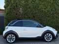 Opel Adam 1.4 Rocks Cabrio Bluetooth Білий - thumbnail 9