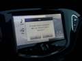 Opel Adam 1.4 Rocks Cabrio Bluetooth Білий - thumbnail 15