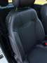 Opel Adam 1.4 Rocks Cabrio Bluetooth Білий - thumbnail 36