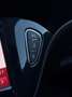 Opel Adam 1.4 Rocks Cabrio Bluetooth Білий - thumbnail 21