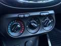 Opel Adam 1.4 Rocks Cabrio Bluetooth Білий - thumbnail 17