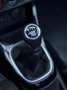 Opel Adam 1.4 Rocks Cabrio Bluetooth Білий - thumbnail 16