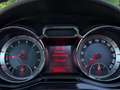 Opel Adam 1.4 Rocks Cabrio Bluetooth Білий - thumbnail 25