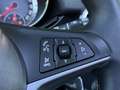 Opel Adam 1.4 Rocks Cabrio Bluetooth Білий - thumbnail 23