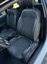 Opel Adam 1.4 Rocks Cabrio Bluetooth Білий - thumbnail 6