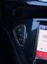 Opel Adam 1.4 Rocks Cabrio Bluetooth Білий - thumbnail 20