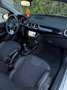 Opel Adam 1.4 Rocks Cabrio Bluetooth Білий - thumbnail 11