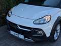 Opel Adam 1.4 Rocks Cabrio Bluetooth Білий - thumbnail 30