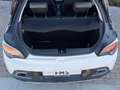 Opel Adam 1.4 Rocks Cabrio Bluetooth Білий - thumbnail 35