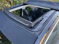 Opel Adam 1.4 Rocks Cabrio Bluetooth Білий - thumbnail 32