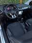 Opel Adam 1.4 Rocks Cabrio Bluetooth Білий - thumbnail 5