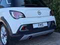 Opel Adam 1.4 Rocks Cabrio Bluetooth Білий - thumbnail 31