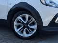 Opel Adam 1.4 Rocks Cabrio Bluetooth Білий - thumbnail 29