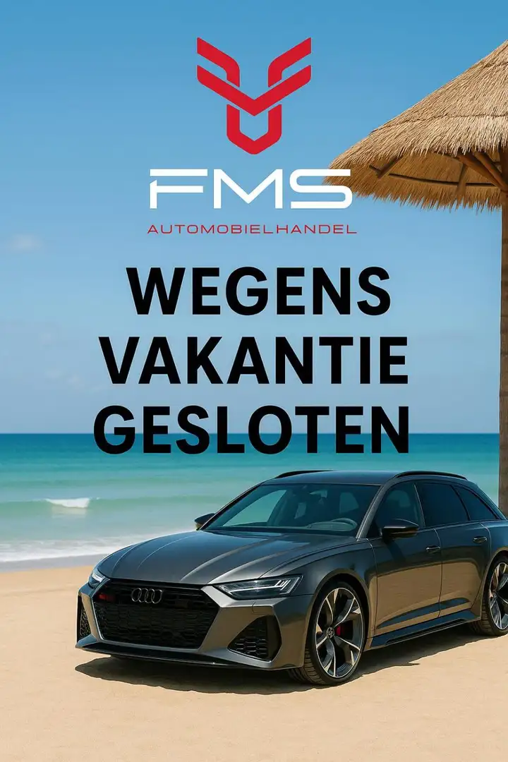 Opel Adam 1.4 Rocks Cabrio Bluetooth Білий - 1