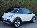 Opel Adam 1.4 Rocks Cabrio Bluetooth Білий - thumbnail 8