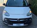 Opel Adam 1.4 Rocks Cabrio Bluetooth Білий - thumbnail 34
