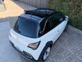Opel Adam 1.4 Rocks Cabrio Bluetooth Білий - thumbnail 28