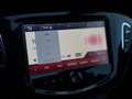 Opel Adam 1.4 Rocks Cabrio Bluetooth Білий - thumbnail 14