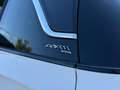 Opel Adam 1.4 Rocks Cabrio Bluetooth Білий - thumbnail 27