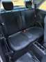 Opel Adam 1.4 Rocks Cabrio Bluetooth Білий - thumbnail 7