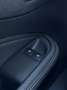 Opel Adam 1.4 Rocks Cabrio Bluetooth Білий - thumbnail 24
